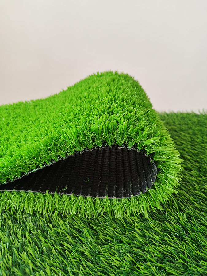 Football Grass 01