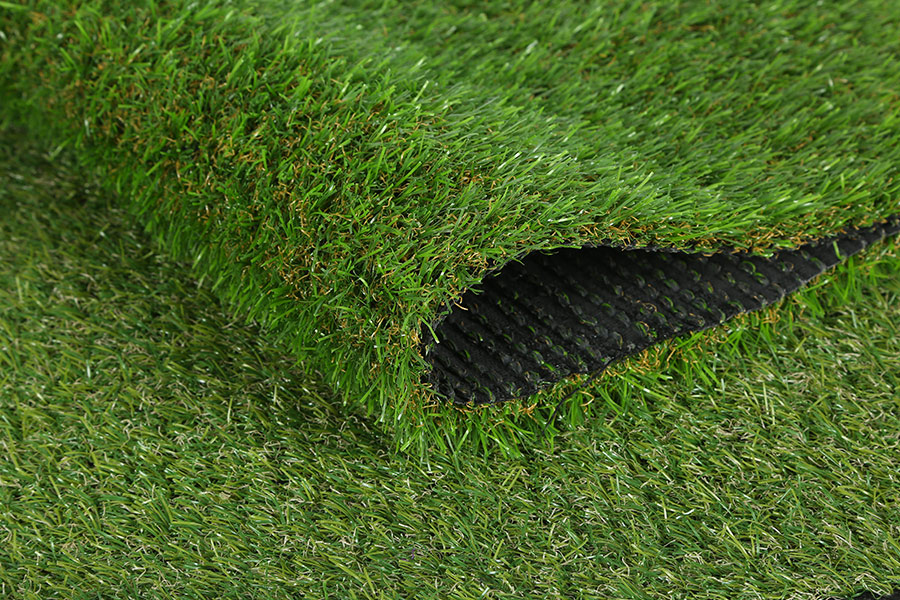 Landscape Grass 03, Landscape Grass 03