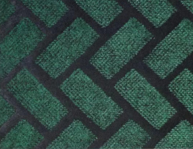 Double Colours Jacquard Carpet 06, Double Colours Jacquard Carpet 06