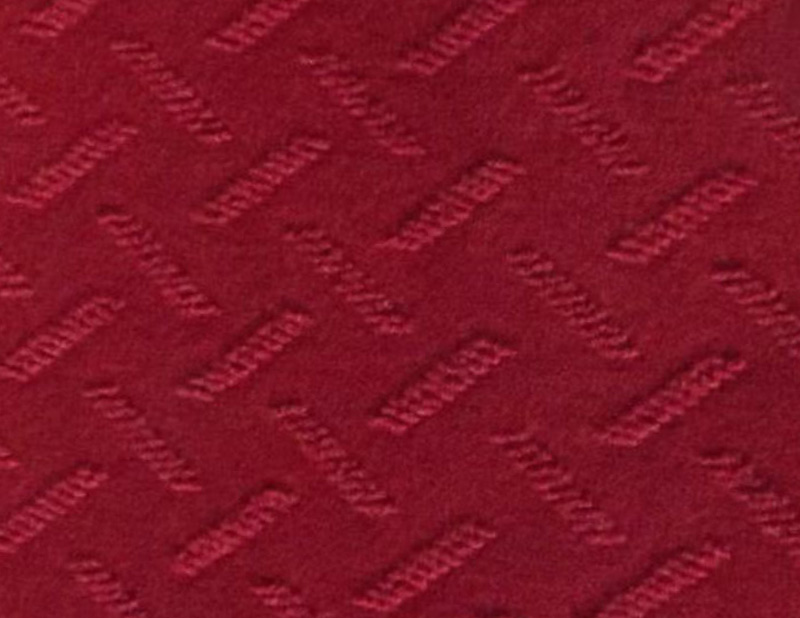 Double Colours Jacquard Carpet 13, Double Colours Jacquard Carpet 13