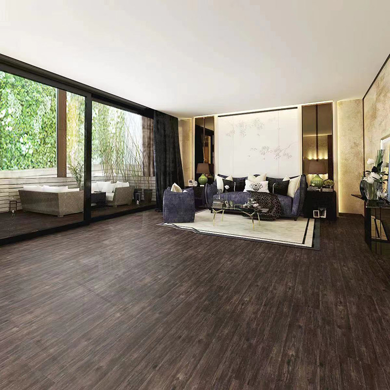 LVT Vinyl Plank 11