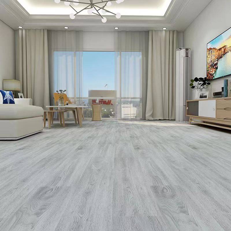 LVT Vinyl Plank 14