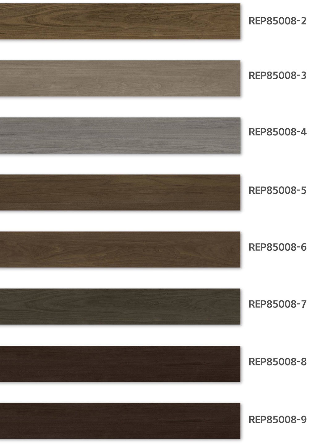 SPC Rigid Core Vinyl Plank 07